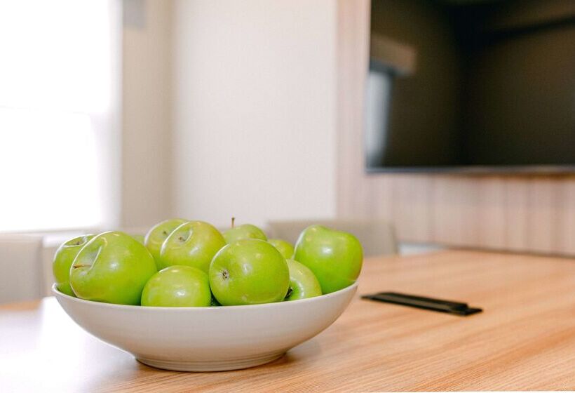 Microtel Inn & Suites Springville