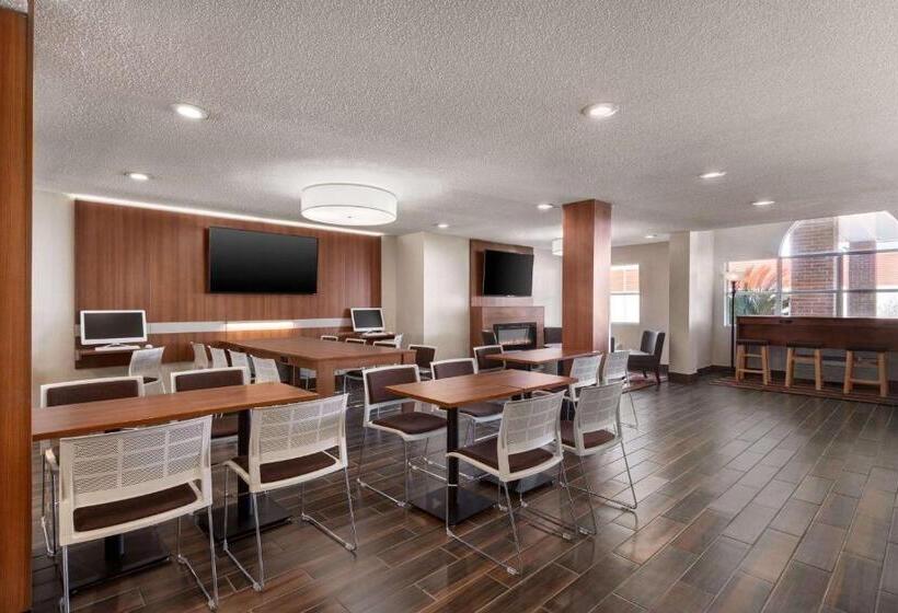 Microtel Inn & Suites By Wyndham