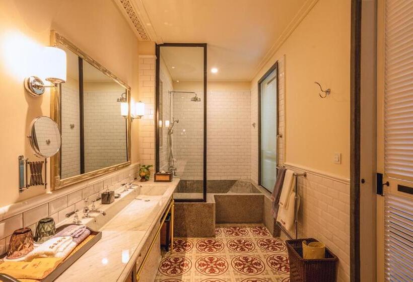 酒店 Guangzhou Nansha Stone Inn