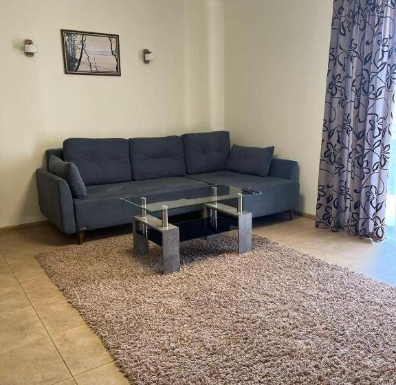 فندق Knyazhyj Dvir