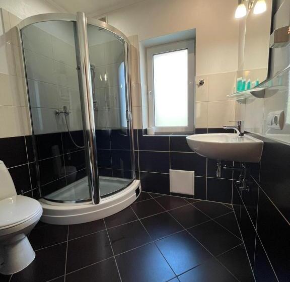 فندق Knyazhyj Dvir