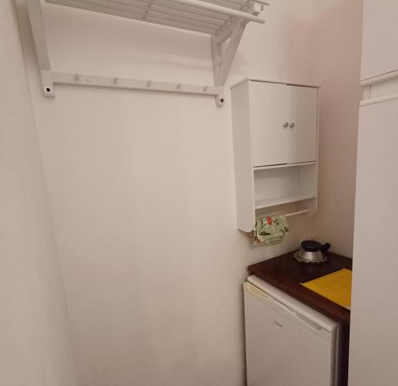 호텔 Agriturismo Bio Pian Dei Casali