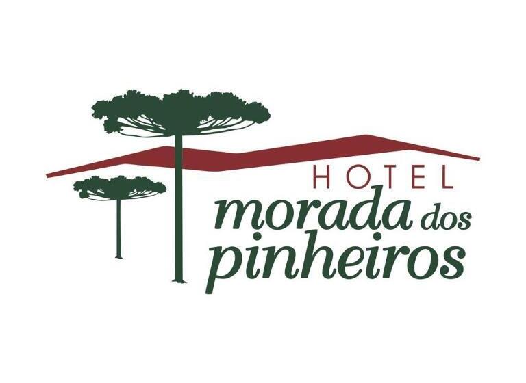 فندق Morada Dos Pinheiros