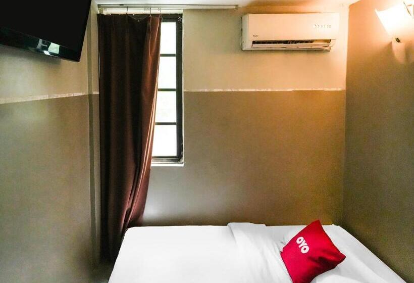 هتل Oyo 89950 365 Nice Stay