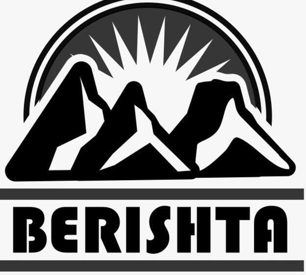 پانسیون Bujtina Berishta Theth