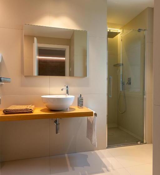 استراحتگاه Relais Althea Azienda Agrituristica