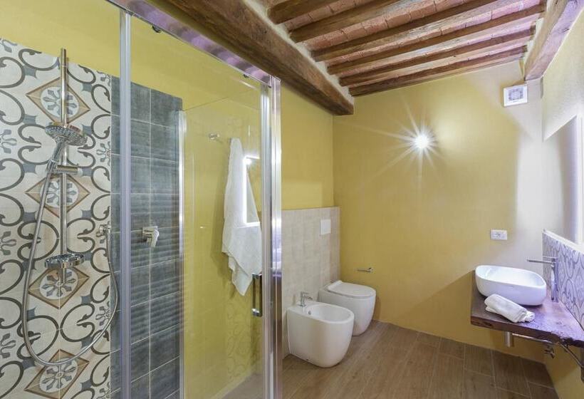 B&b Gli Archi