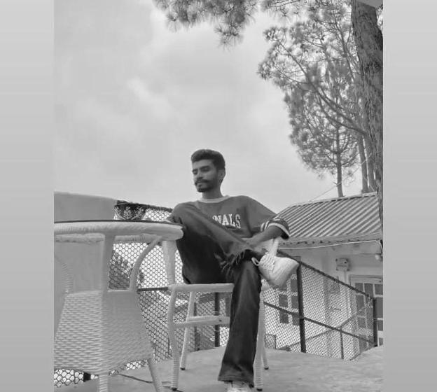 فندق Popping Pines Resort