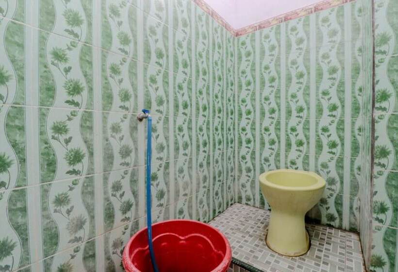 پانسیون Losmen Panorama