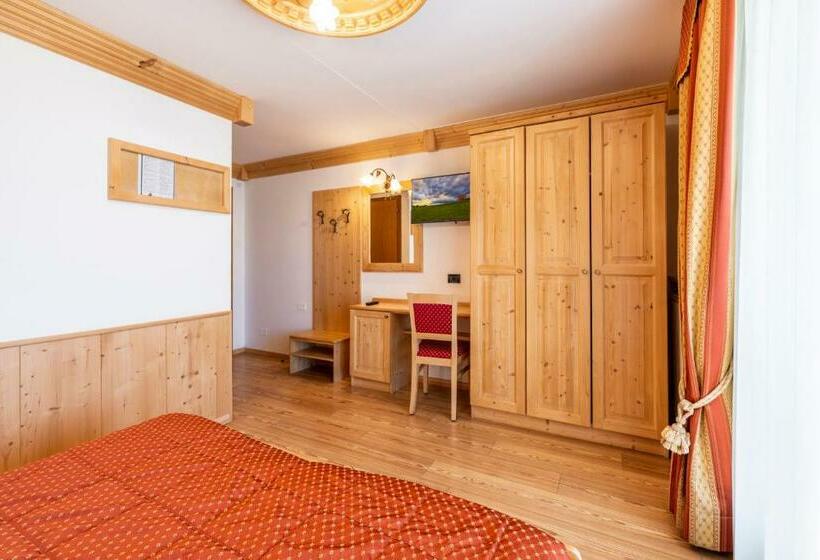 فندق Lm Rooms