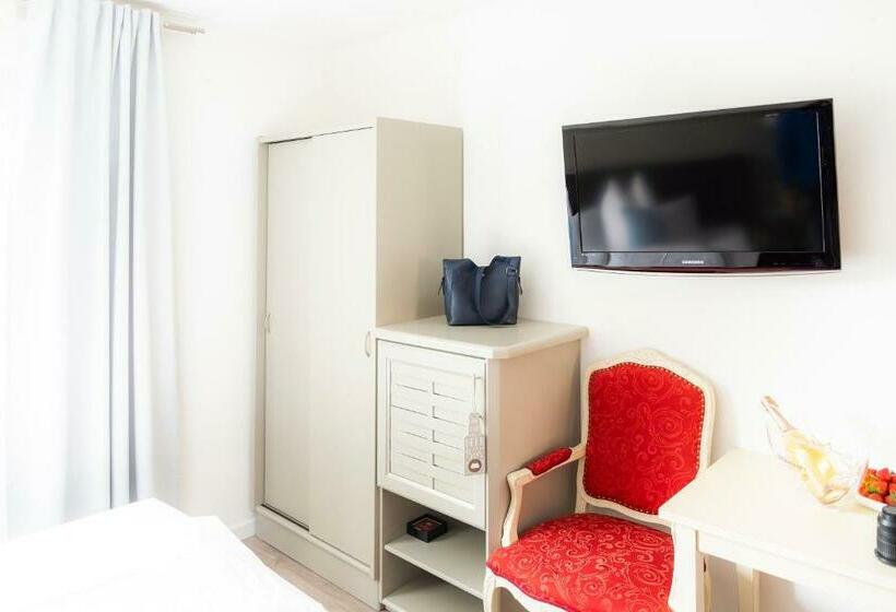 פנסיון Der Torwirt Radstadt