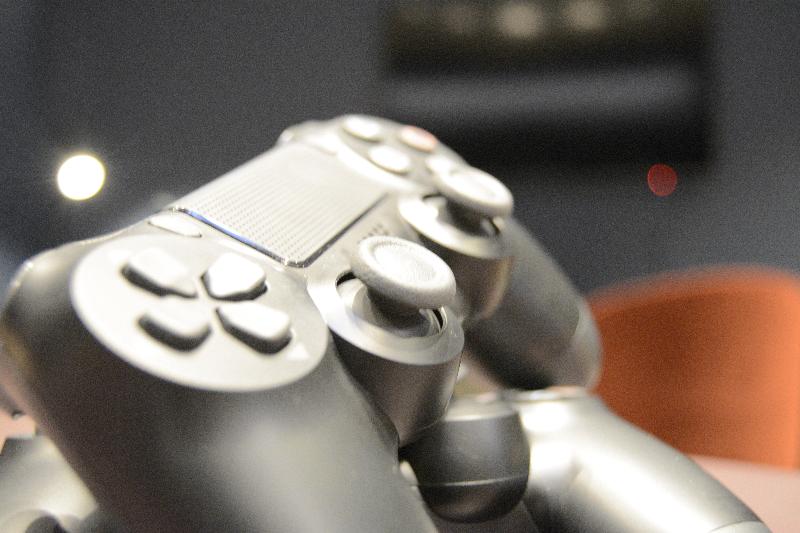 Staybridge Suites London Heathrow   Bath Road, An Ihg Apart