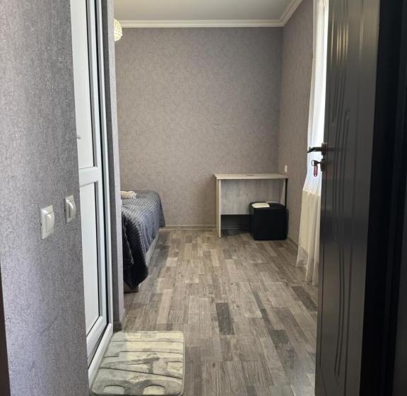 پانسیون Guesthouse Elia