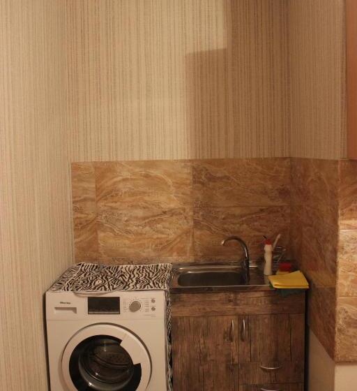 پانسیون Guesthouse Elia