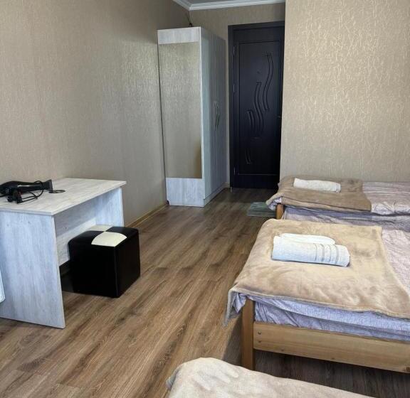 پانسیون Guesthouse Elia