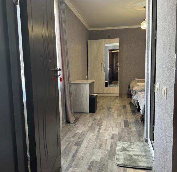 پانسیون Guesthouse Elia