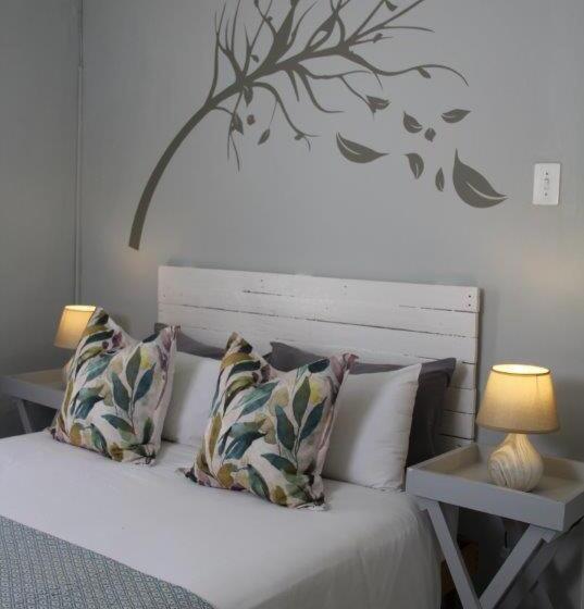 펜션 @karoo Guesthouse