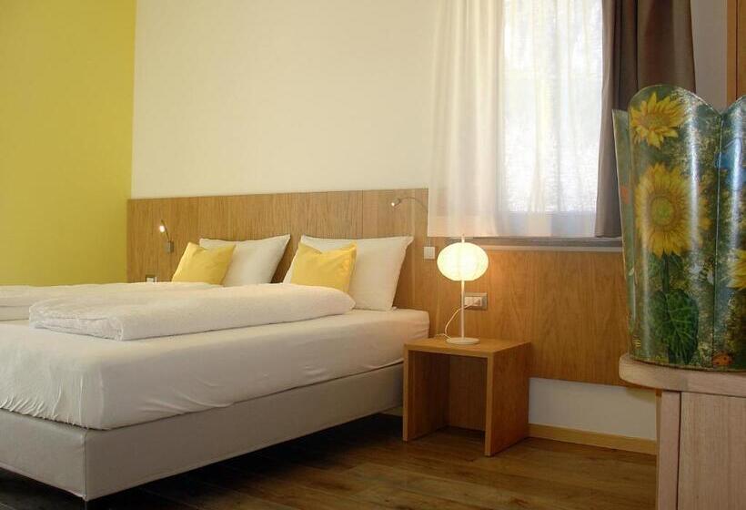 فندق Agriturismo Girasole