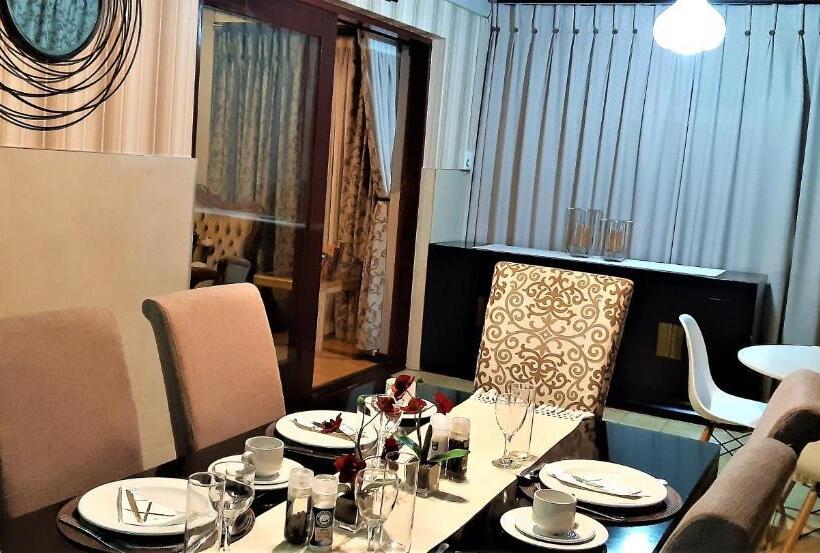 پانسیون Bhotani Lodge