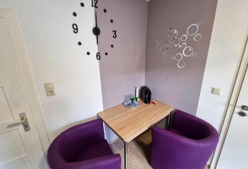 Пансион Gasthof Goldener Stern