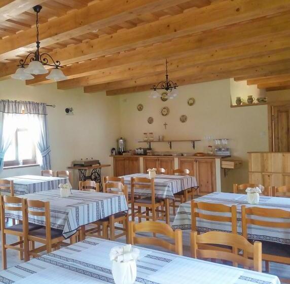 膳宿费 Tóth Vendégház és Apartmanház újfehértó