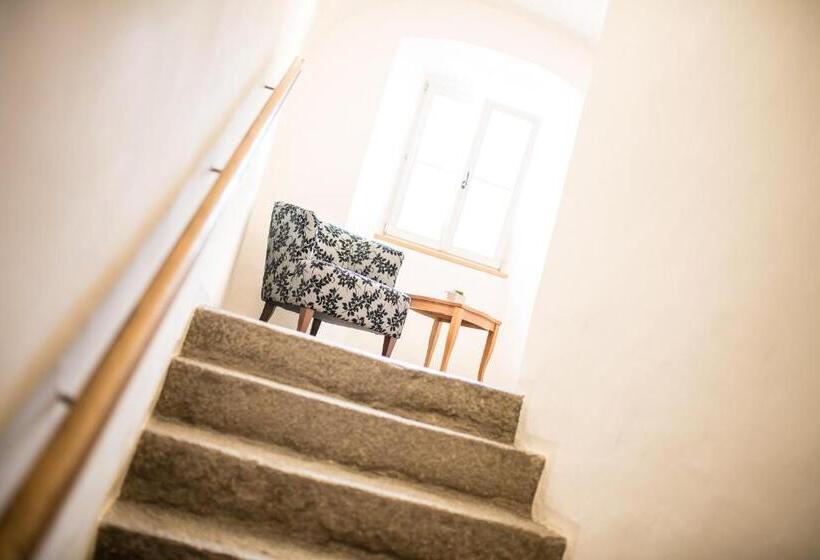 Residence Traube