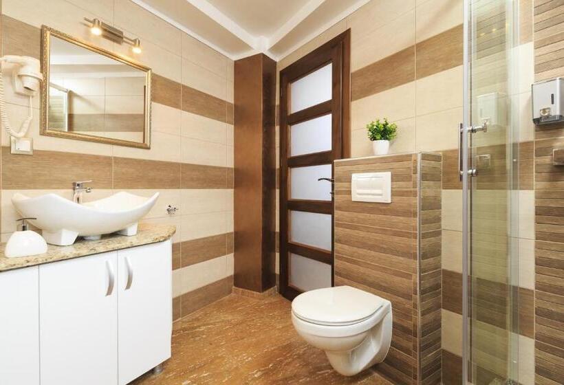 Style Residence
