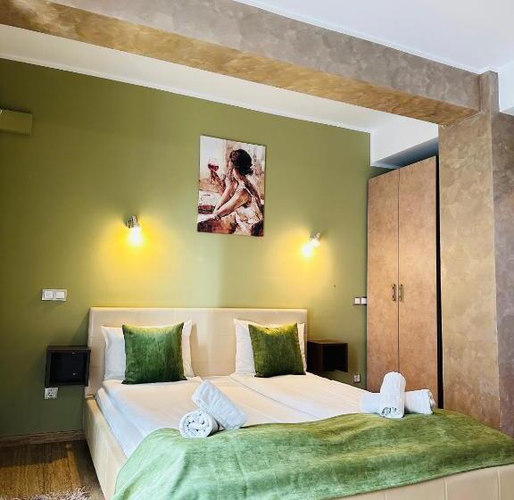 Style Residence