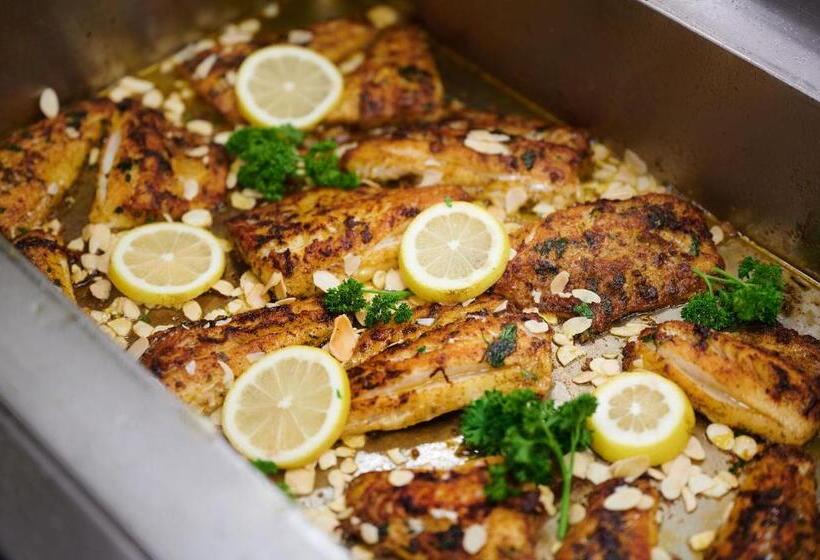 فندق صغير Gasthof Mittendorfer