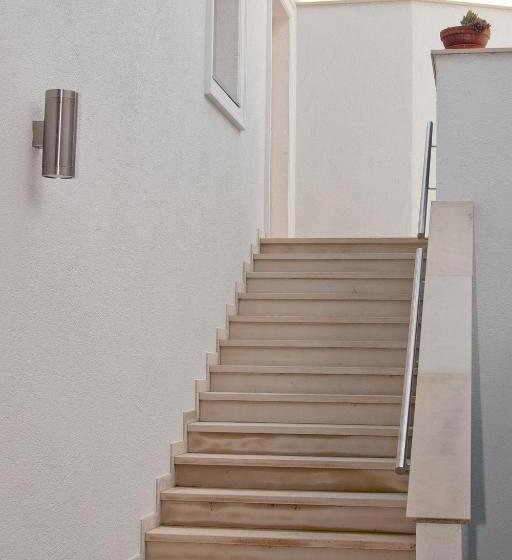 ホテル Deluxe Apartment Sonnleitner   Adults Only