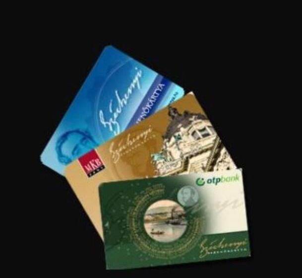 ペンション Csabai Vendégház