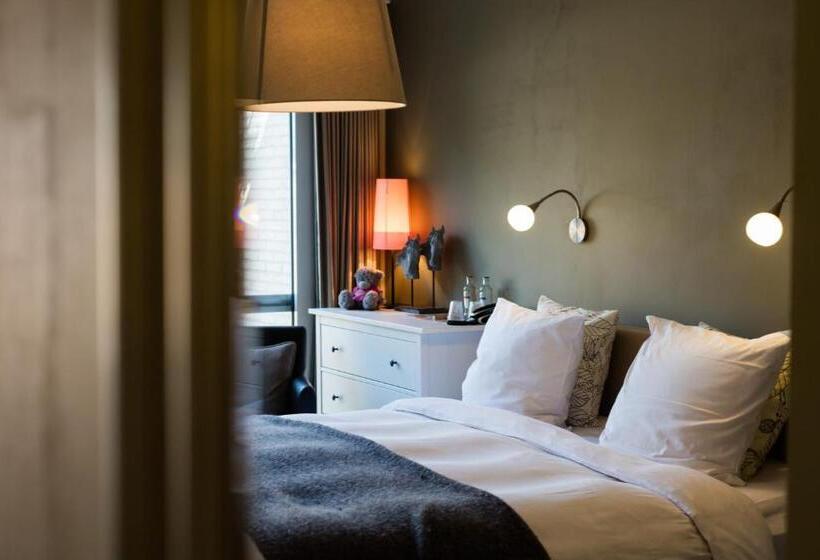 膳宿费 Guesthouse Amfora