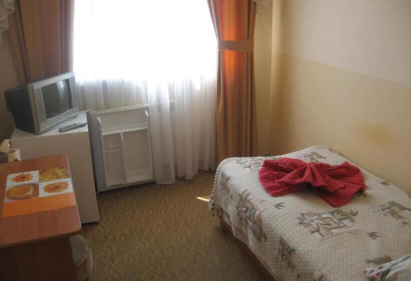 بنسيون Vian Guest House