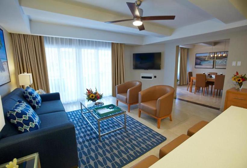 All Inclusive  Divi Dutch Village Beach Resort