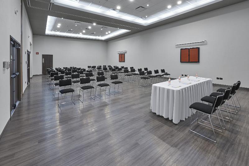 فندق City Express By Marriott Tijuana Otay
