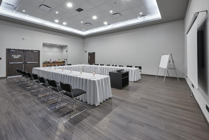 فندق City Express By Marriott Tijuana Otay