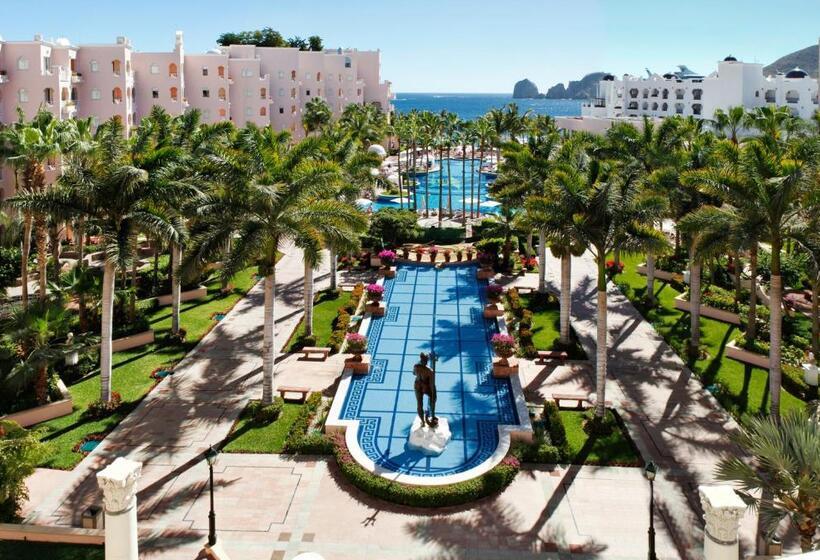فندق Suites At Pb Rose  Resort And Spa Cabo San Lucas