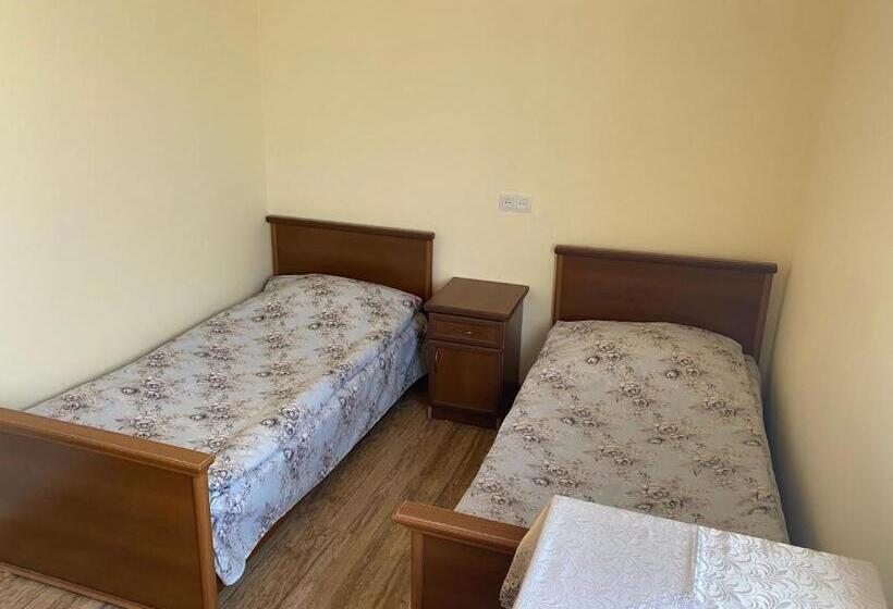 Karine B&b