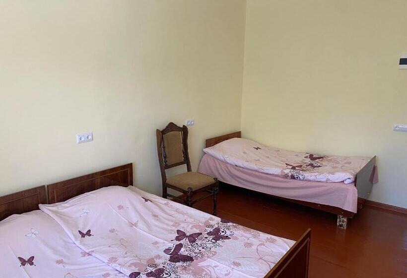 Karine B&b