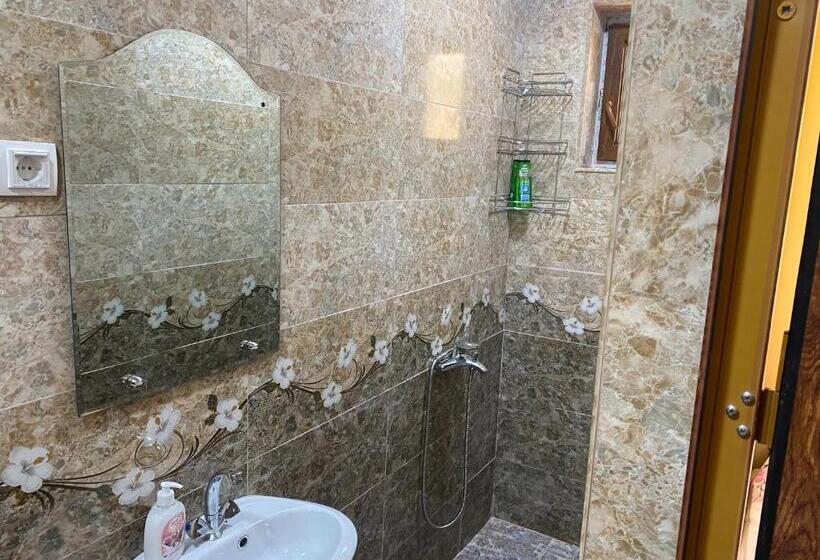 Karine B&b