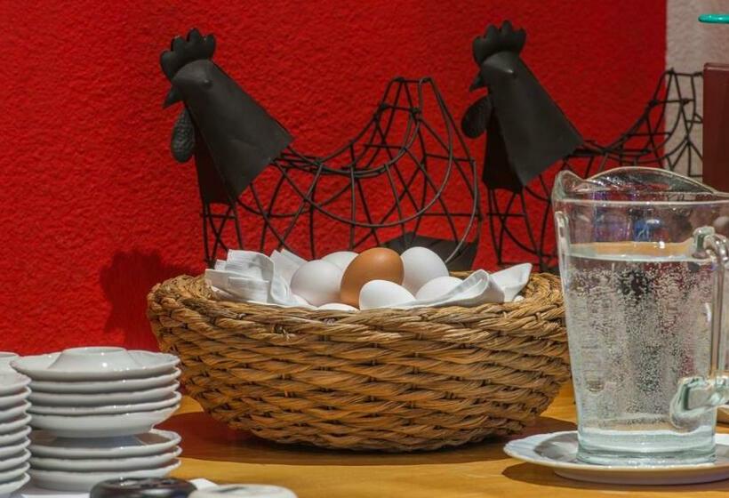 Pension Steinkogel