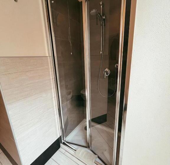 Bed and Breakfast Colorado Home