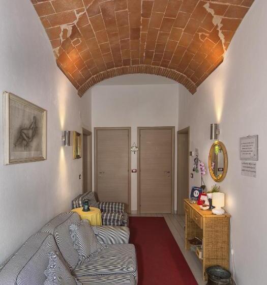 Bed and Breakfast Colorado Home