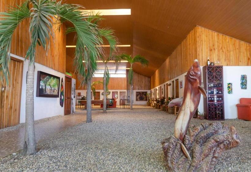 צימר La Dolce Vita   On The Beach   Samara