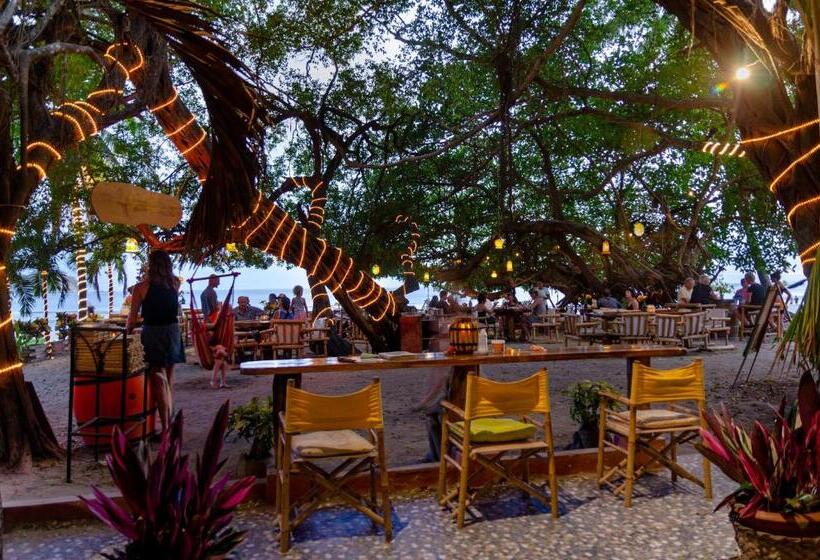 צימר La Dolce Vita   On The Beach   Samara