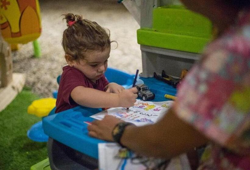 צימר La Dolce Vita   On The Beach   Samara