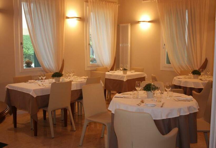 צימר Locanda Ai Capitelli Snc Di Fiumicetti Andrea