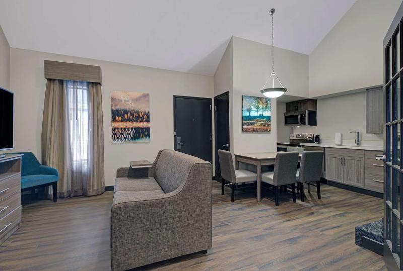Best Western Fishkill Inn & Suites