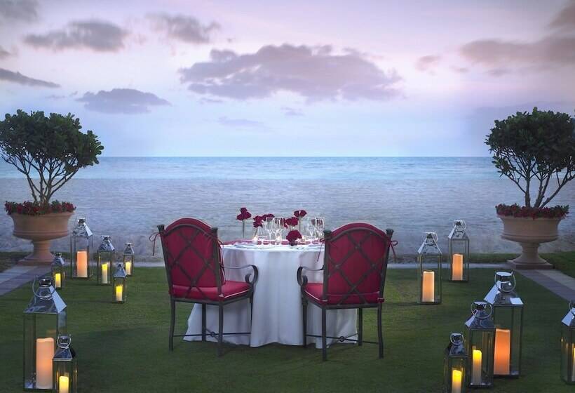 فندق Acqualina Resort And Residences