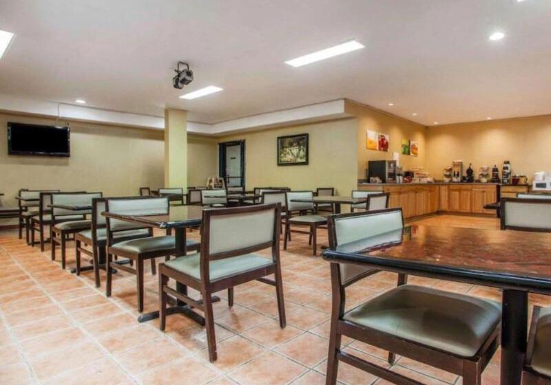 فندق Days Inn By Wyndham Pottstown
